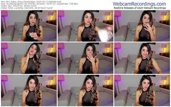 myfreecams-karlastarx-03-17-2025-00-49-59