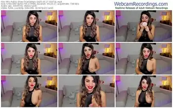 myfreecams-karlastarx-03-17-2025-01-07-31