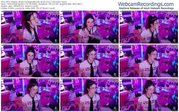 myfreecams-kasarawood-03-17-2025-02-33-21