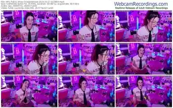 myfreecams-kasarawood-03-17-2025-02-38-59