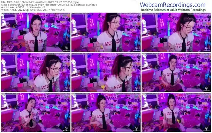 myfreecams-kasarawood-03-17-2025-02-38-59