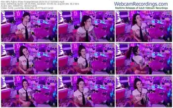 myfreecams-kasarawood-03-17-2025-02-50-02