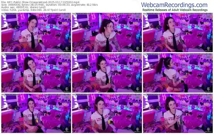 myfreecams-kasarawood-03-17-2025-02-50-02