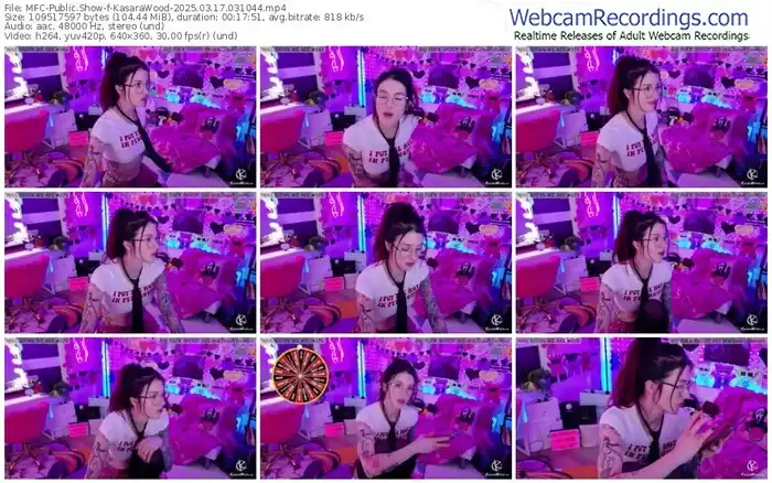 myfreecams-kasarawood-03-17-2025-03-10-44
