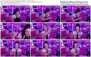 myfreecams-kasarawood-03-17-2025-03-31-02