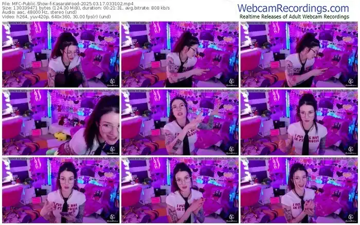 myfreecams-kasarawood-03-17-2025-03-31-02