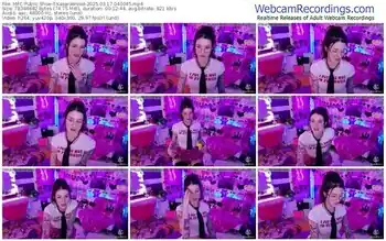 myfreecams-kasarawood-03-17-2025-04-00-45