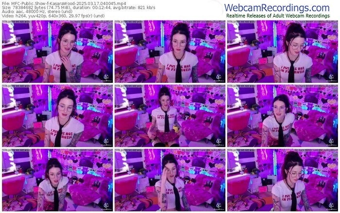 myfreecams-kasarawood-03-17-2025-04-00-45