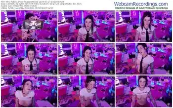 myfreecams-kasarawood-03-17-2025-04-23-48