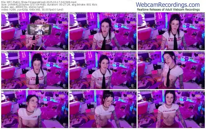 myfreecams-kasarawood-03-17-2025-04-23-48