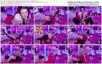 myfreecams-kasarawood-03-17-2025-05-00-10