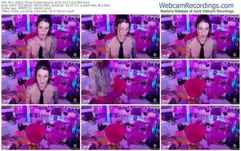 myfreecams-kasarawood-03-17-2025-05-29-50