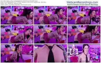 myfreecams-kasarawood-03-17-2025-05-43-55