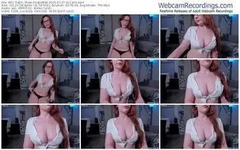 myfreecams-katiebell-03-17-2025-01-12-04