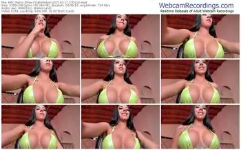 myfreecams-katienolan-03-17-2025-23-51-16