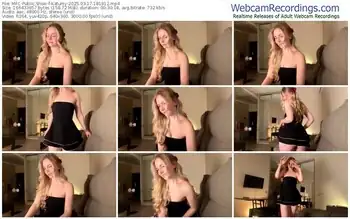 myfreecams-katumy-03-17-2025-18-19-12