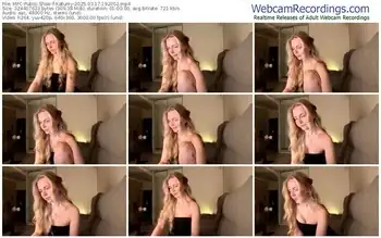 myfreecams-katumy-03-17-2025-19-20-02