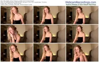 myfreecams-katumy-03-17-2025-21-01-37