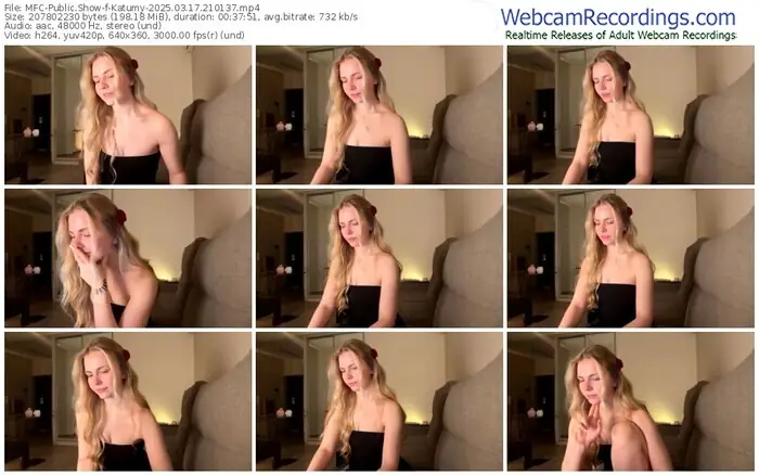 myfreecams-katumy-03-17-2025-21-01-37