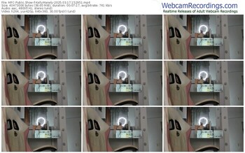 myfreecams-kellymanely-03-17-2025-15-29-51