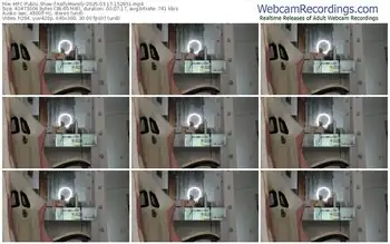 myfreecams-kellymanely-03-17-2025-15-29-51