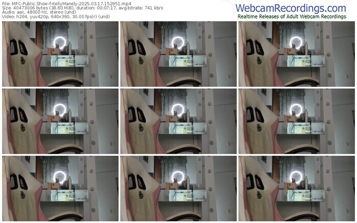 myfreecams-kellymanely-03-17-2025-15-29-51