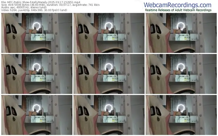 myfreecams-kellymanely-03-17-2025-15-29-51