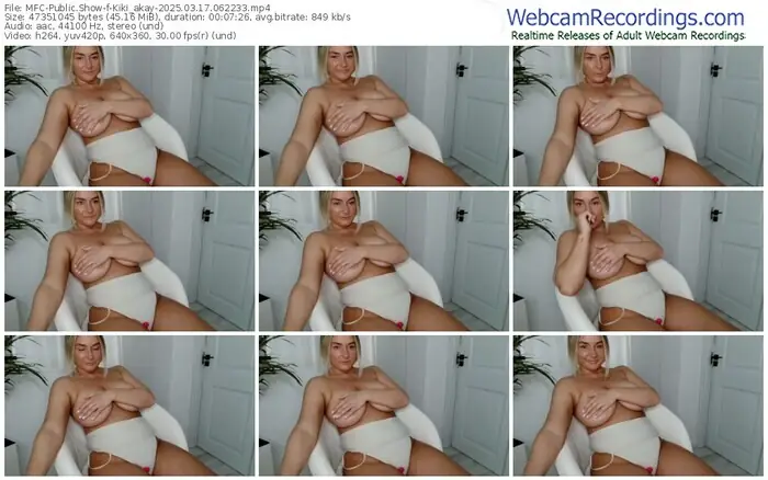 myfreecams-kiki_akay-03-17-2025-06-22-33