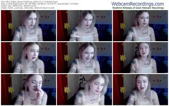 myfreecams-killinna-03-17-2025-14-44-40