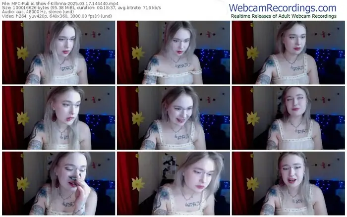 myfreecams-killinna-03-17-2025-14-44-40