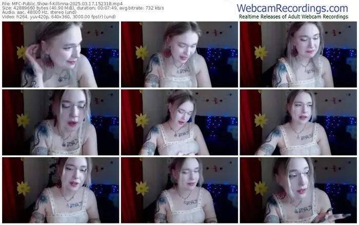 myfreecams-killinna-03-17-2025-15-23-18
