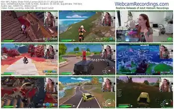 myfreecams-kittycorner-03-17-2025-20-12-24