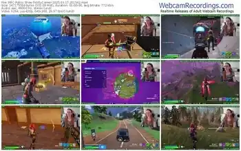 myfreecams-kittycorner-03-17-2025-20-15-42