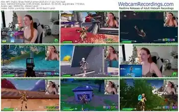 myfreecams-kittycorner-03-17-2025-21-17-20