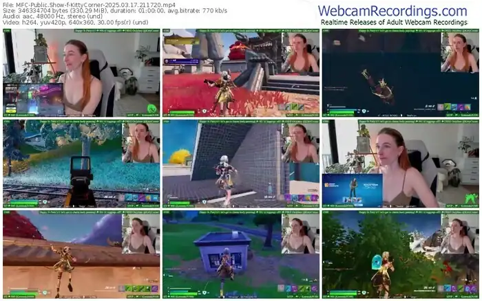 myfreecams-kittycorner-03-17-2025-21-17-20