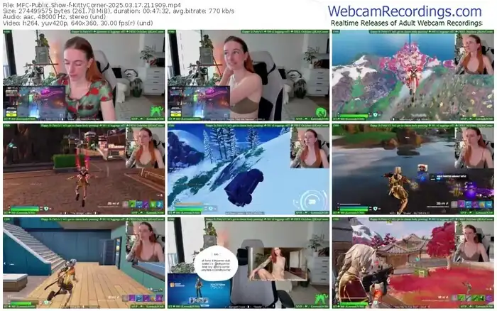 myfreecams-kittycorner-03-17-2025-21-19-09