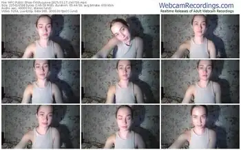 myfreecams-kittyluxxe-03-17-2025-19-07-09