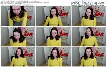 myfreecams-klover_misi-03-17-2025-08-27-54