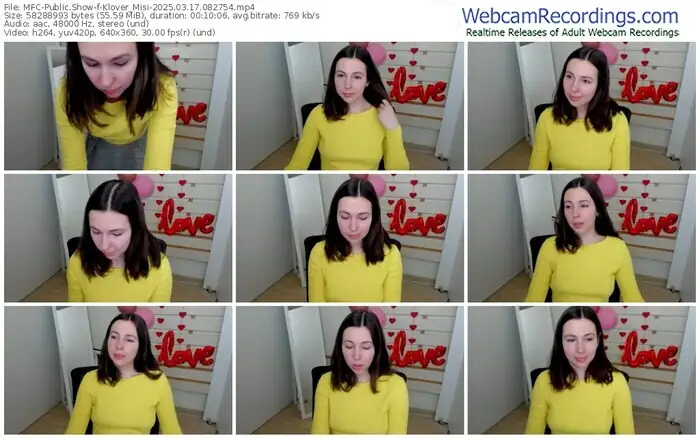 myfreecams-klover_misi-03-17-2025-08-27-54