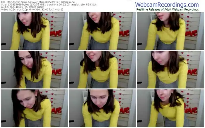 myfreecams-klover_misi-03-17-2025-11-06-07