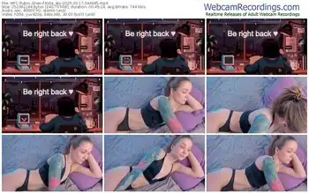 myfreecams-kota_sky-03-17-2025-04-46-45