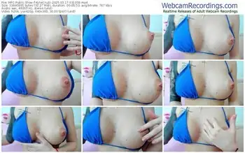 myfreecams-kyliecruzz-03-17-2025-03-10-59