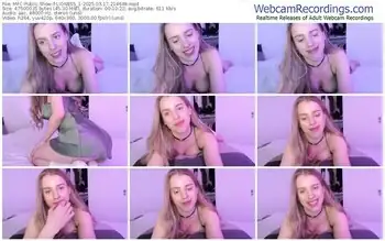 myfreecams-lioness_1-03-17-2025-21-46-48
