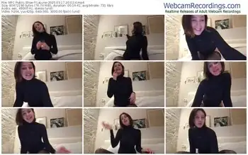 myfreecams-lalune-03-17-2025-20-31-14