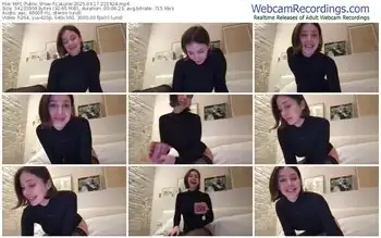 myfreecams-lalune-03-17-2025-22-19-24