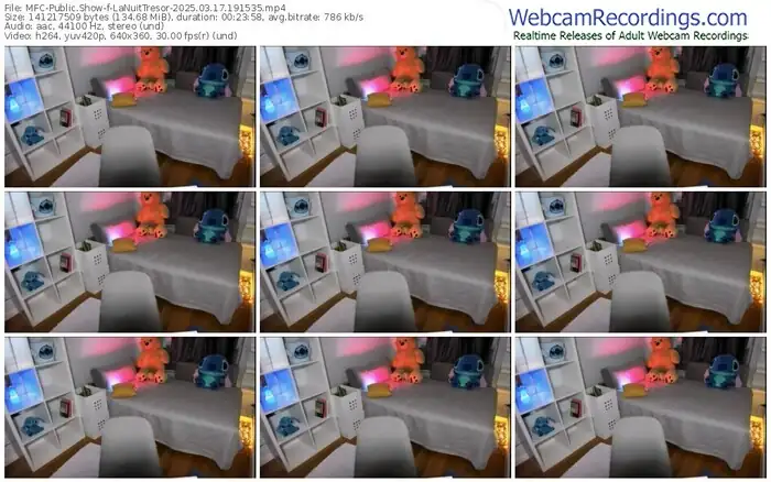 myfreecams-lanuittresor-03-17-2025-19-15-35