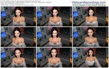 myfreecams-lanuittresor-03-17-2025-19-37-27