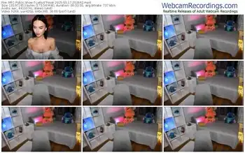 myfreecams-lanuittresor-03-17-2025-20-26-42