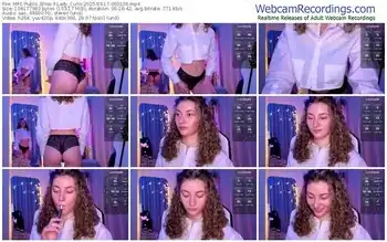 myfreecams-lady_curls-03-17-2025-00-01-06