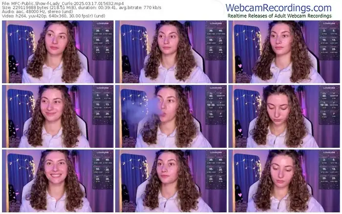 myfreecams-lady_curls-03-17-2025-01-56-32